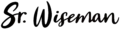 Logo SRW